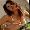 Prague swingers Minnesota