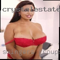 Swingers groups Houston