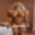 Swingers nudist Illinois