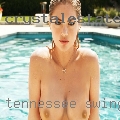 Tennessee swingers wives